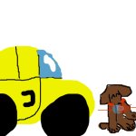 car hits dog.jpg